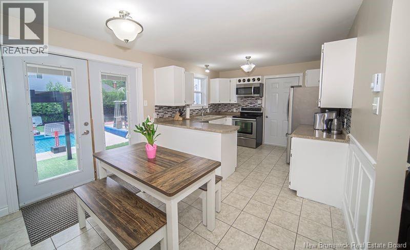 72 Birmingham Court Property Photo 8