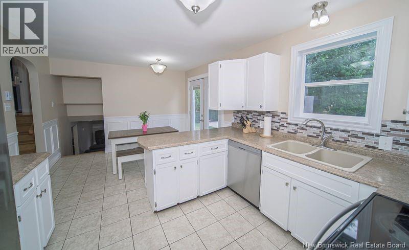 72 Birmingham Court Property Photo 9