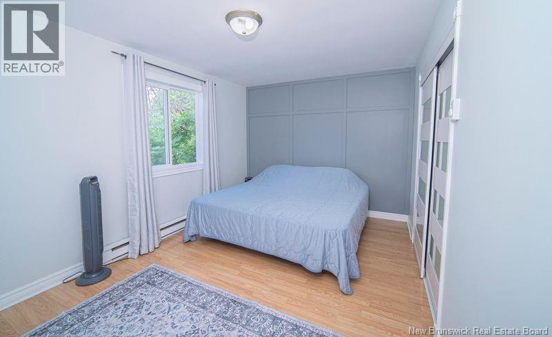 72 Birmingham Court Property Photo 10