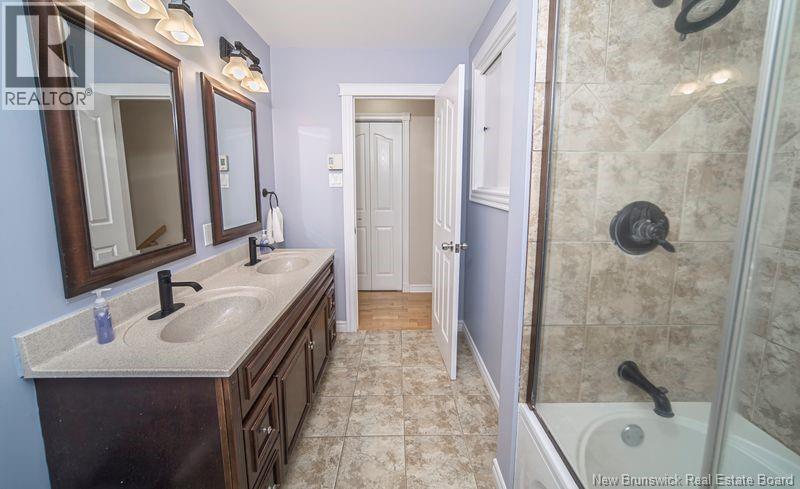 72 Birmingham Court Property Photo 12