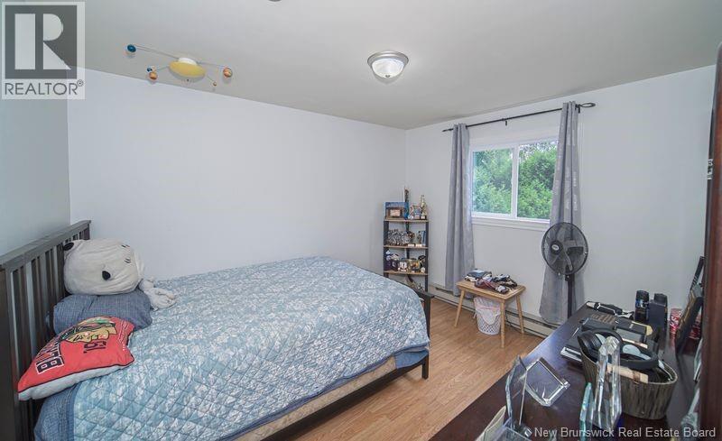72 Birmingham Court Property Photo 13