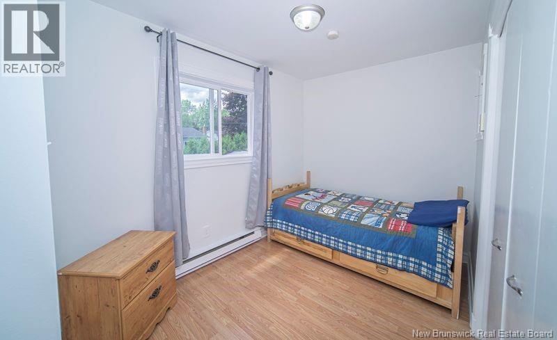 72 Birmingham Court Property Photo 14