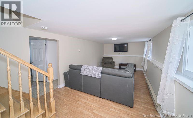 72 Birmingham Court Property Photo 15