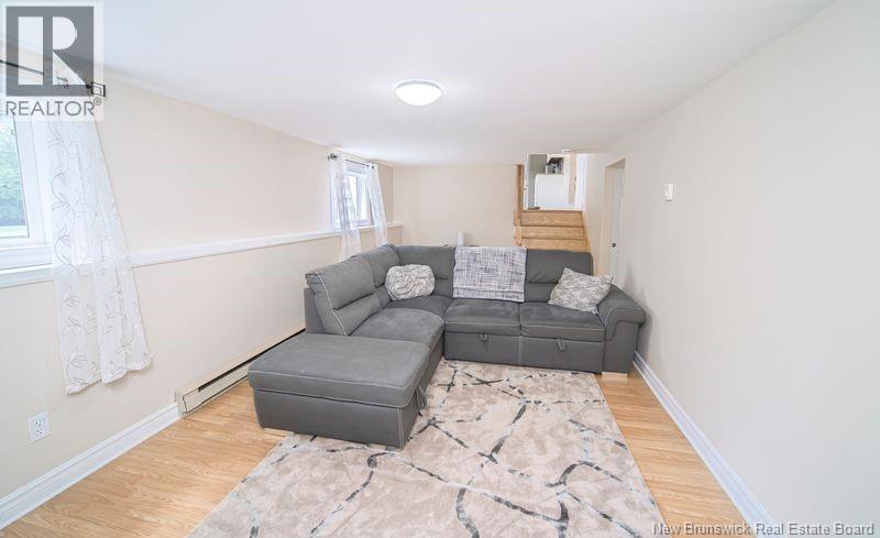 72 Birmingham Court Property Photo 16