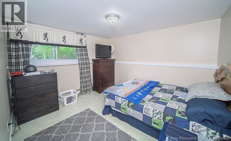 72 Birmingham Court Property Photo 17