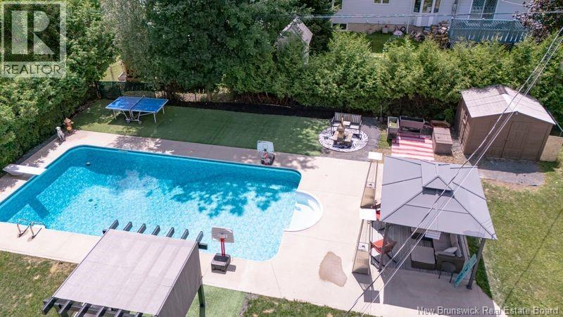 72 Birmingham Court Property Photo 18