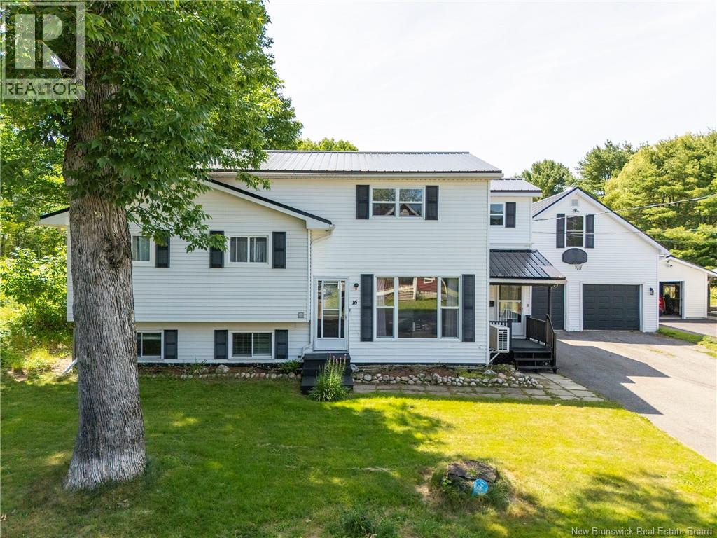 16 Elm Street Property Photo 1