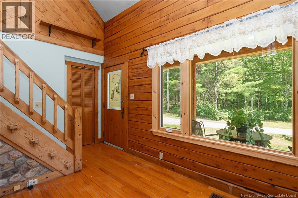 982 Route 945 Property Photo 11