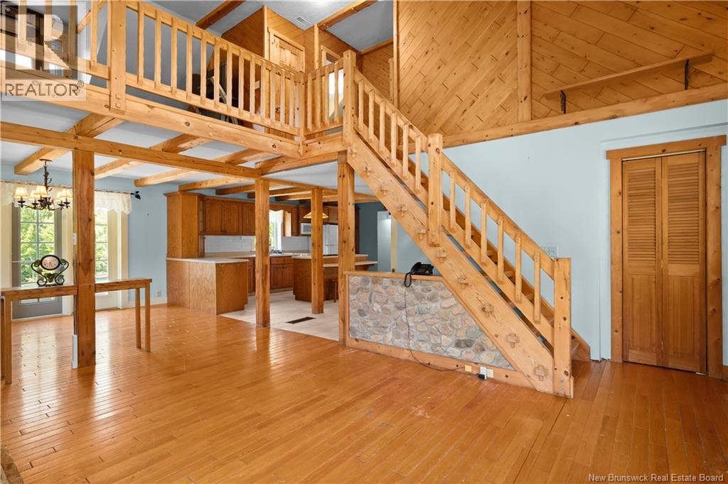 982 Route 945 Property Photo 12