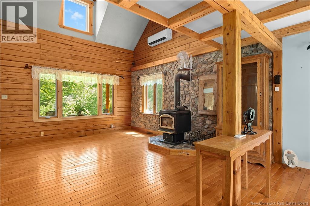 982 Route 945 Property Photo 13