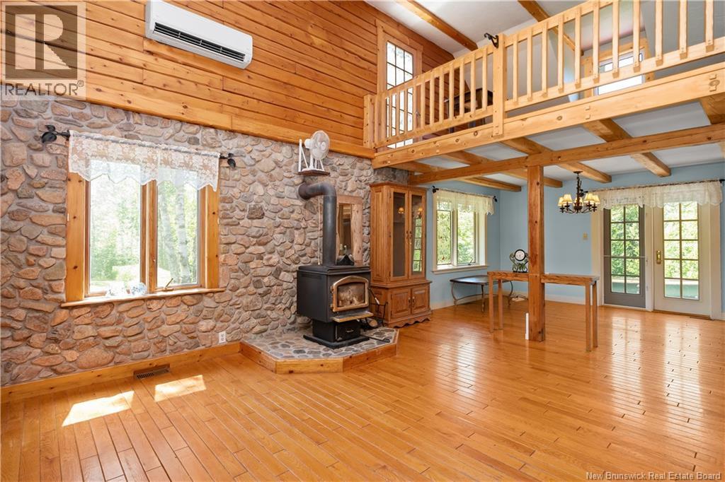 982 Route 945 Property Photo 14