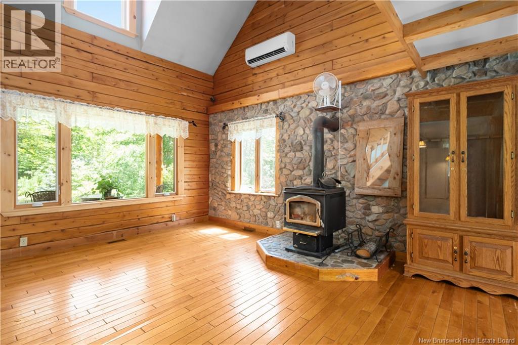982 Route 945 Property Photo 15