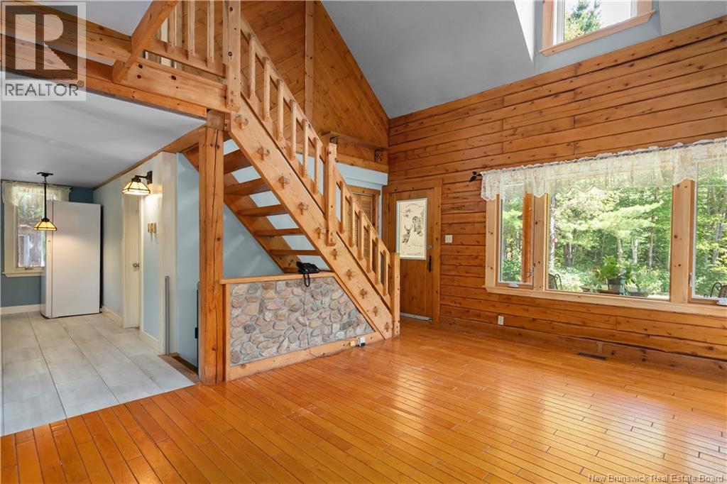 982 Route 945 Property Photo 16