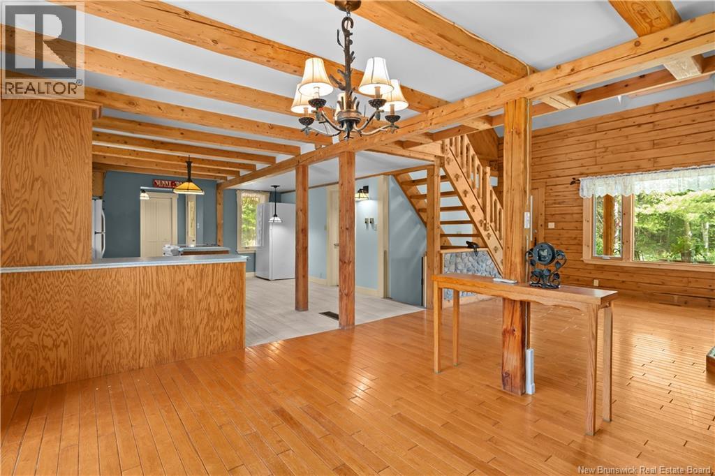 982 Route 945 Property Photo 17