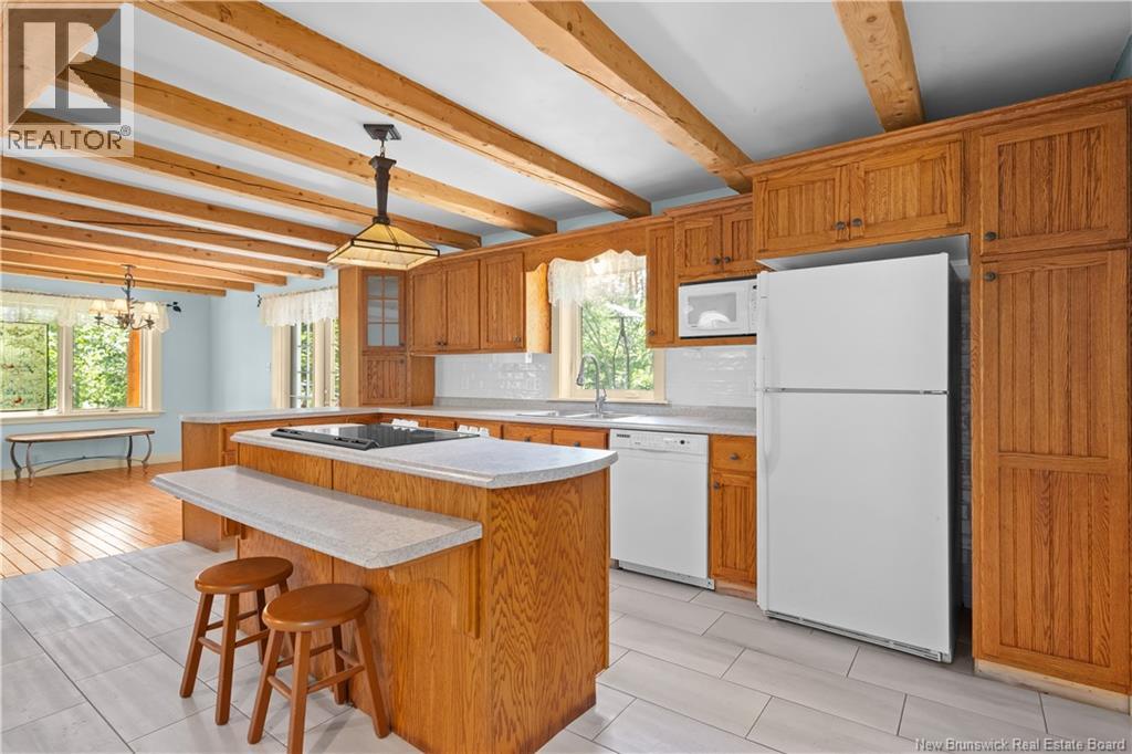 982 Route 945 Property Photo 19