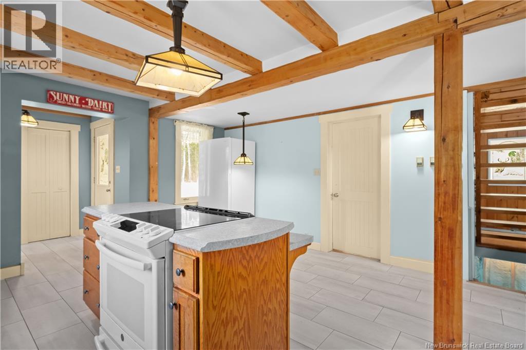 982 Route 945 Property Photo 21
