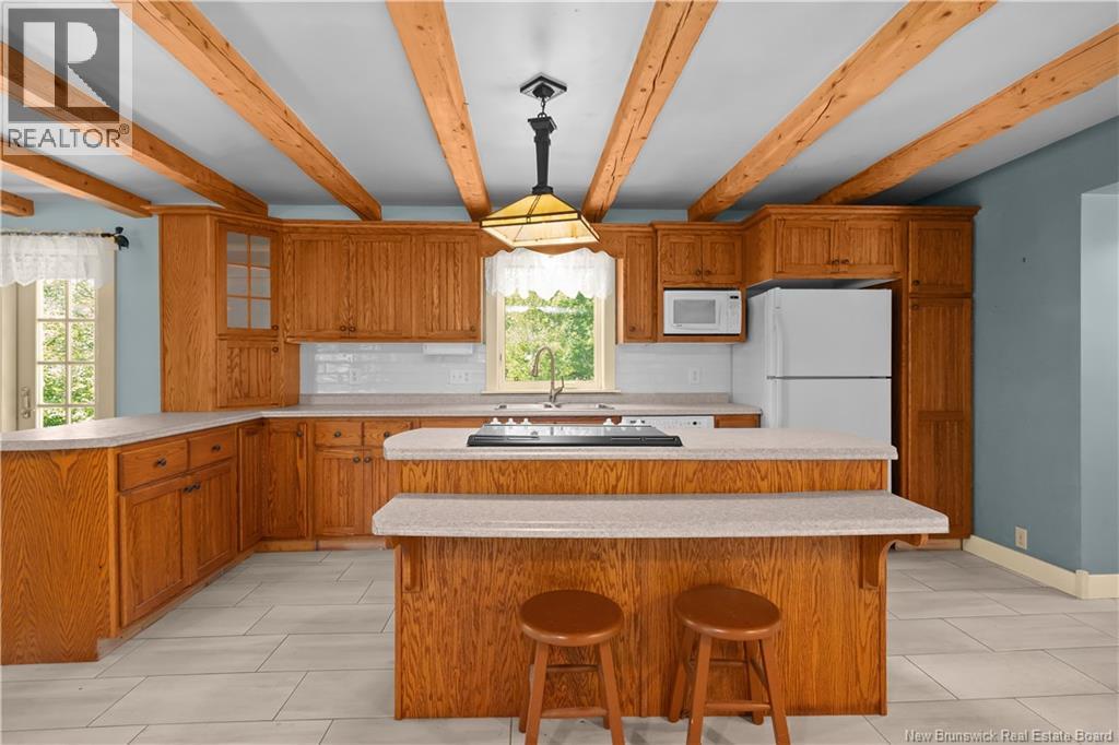 982 Route 945 Property Photo 22