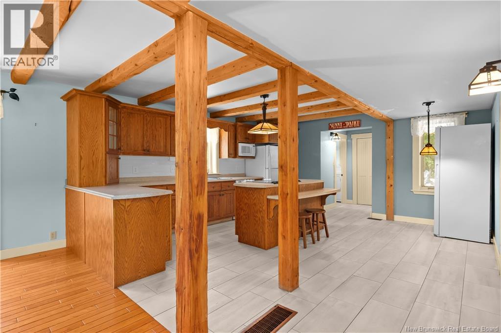 982 Route 945 Property Photo 23