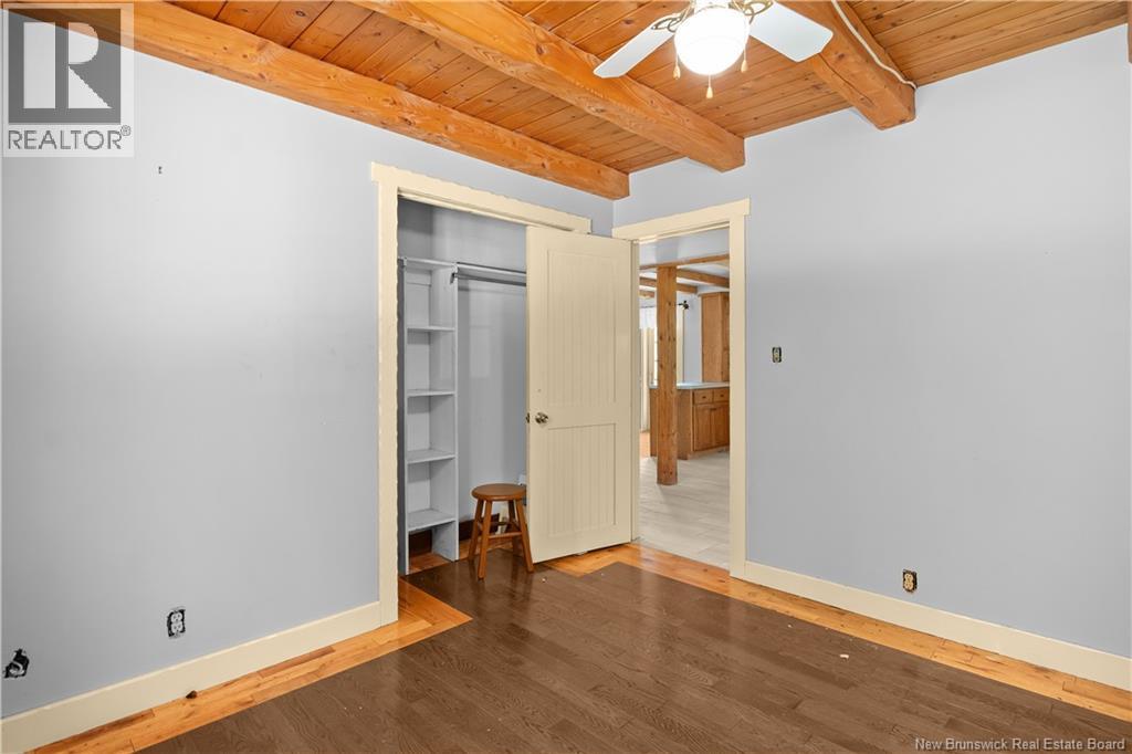 982 Route 945 Property Photo 24