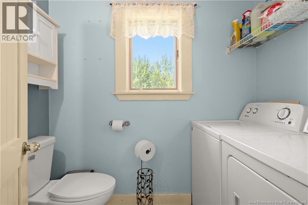 982 Route 945 Property Photo 26