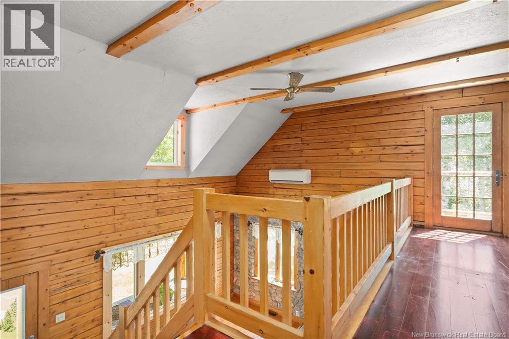 982 Route 945 Property Photo 27