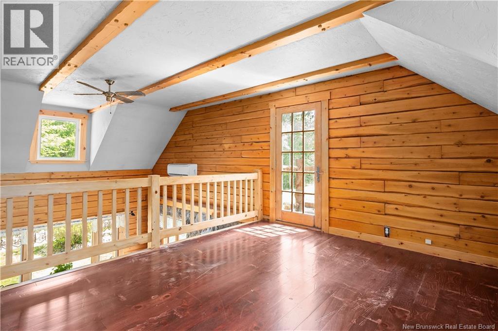 982 Route 945 Property Photo 28