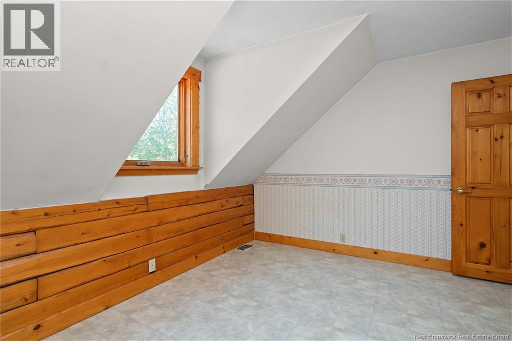 982 Route 945 Property Photo 30