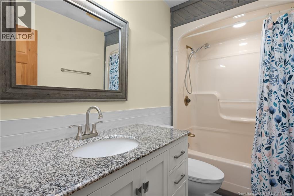 982 Route 945 Property Photo 31