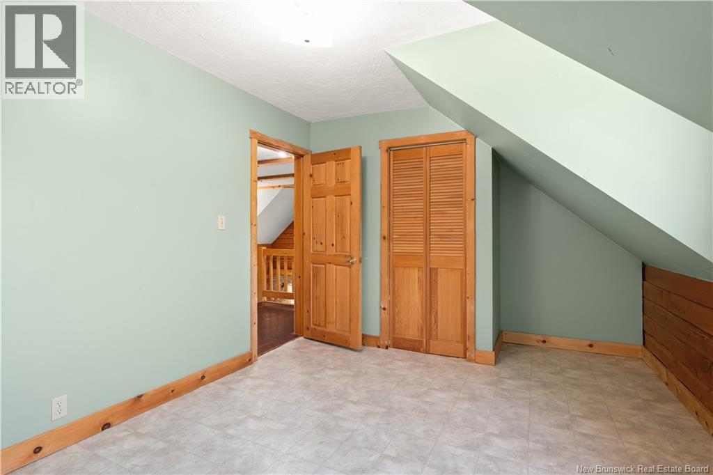 982 Route 945 Property Photo 32