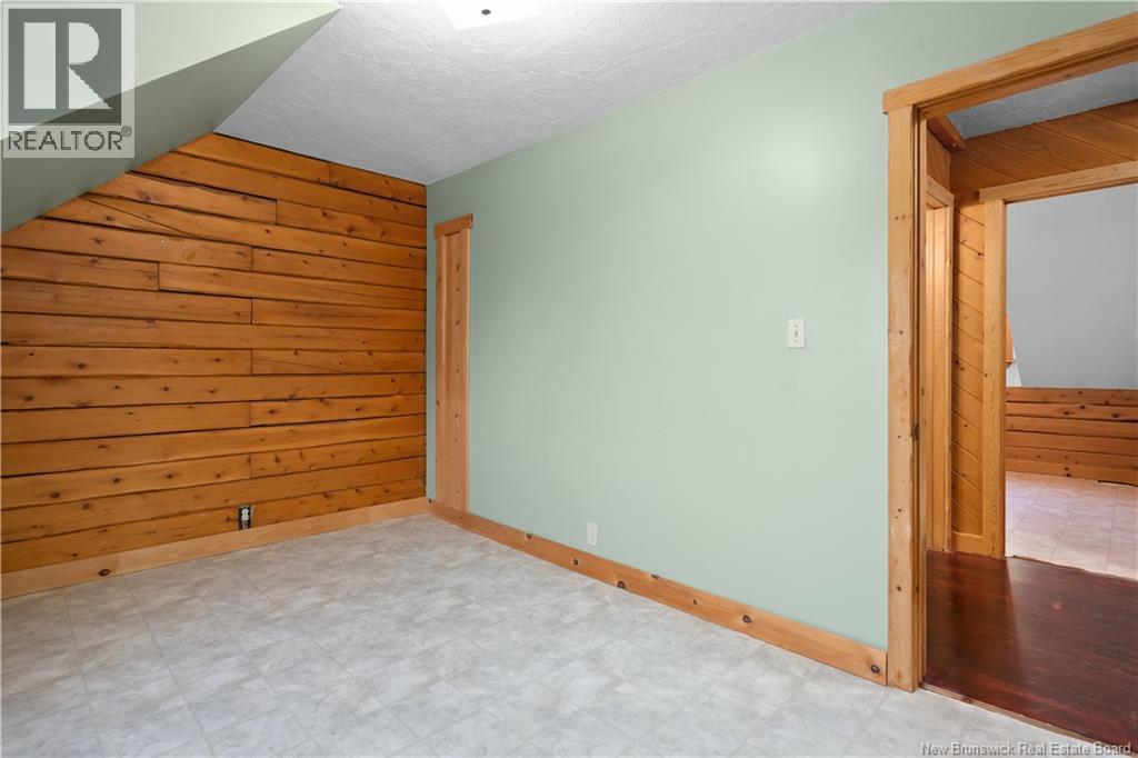 982 Route 945 Property Photo 33