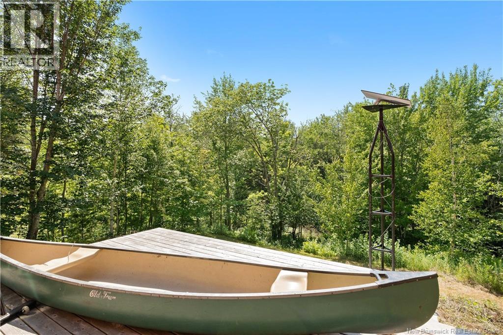 982 Route 945 Property Photo 34