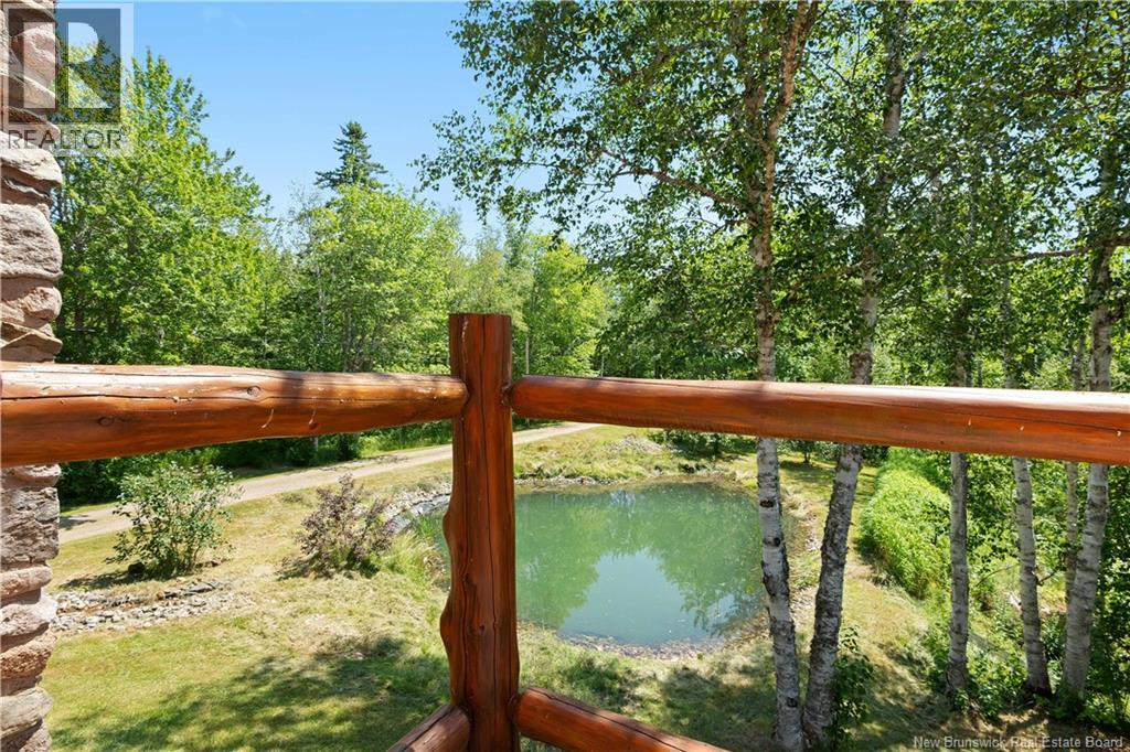 982 Route 945 Property Photo 38