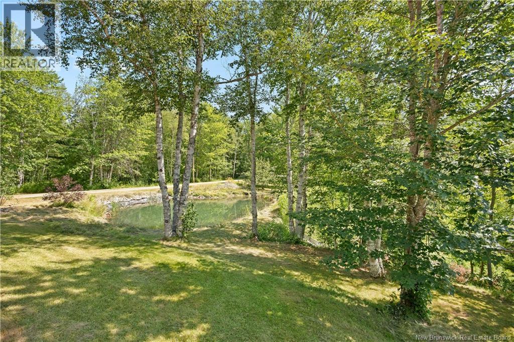 982 Route 945 Property Photo 39