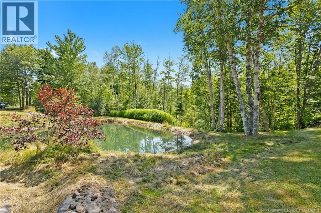 982 Route 945 Property Photo 40