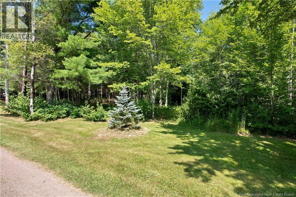 982 Route 945 Property Photo 41