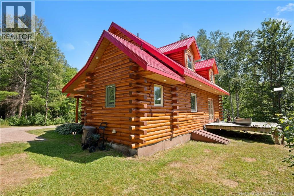 982 Route 945 Property Photo 43