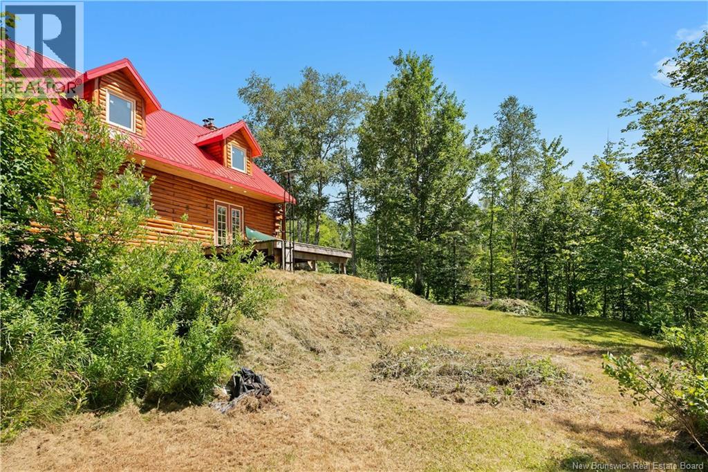 982 Route 945 Property Photo 46