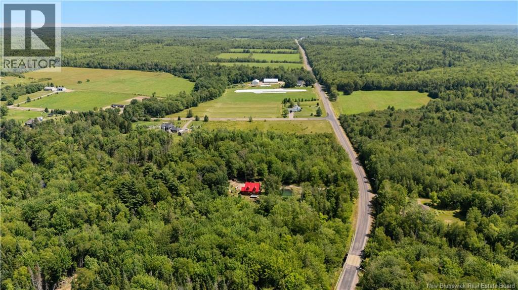 982 Route 945 Property Photo 49