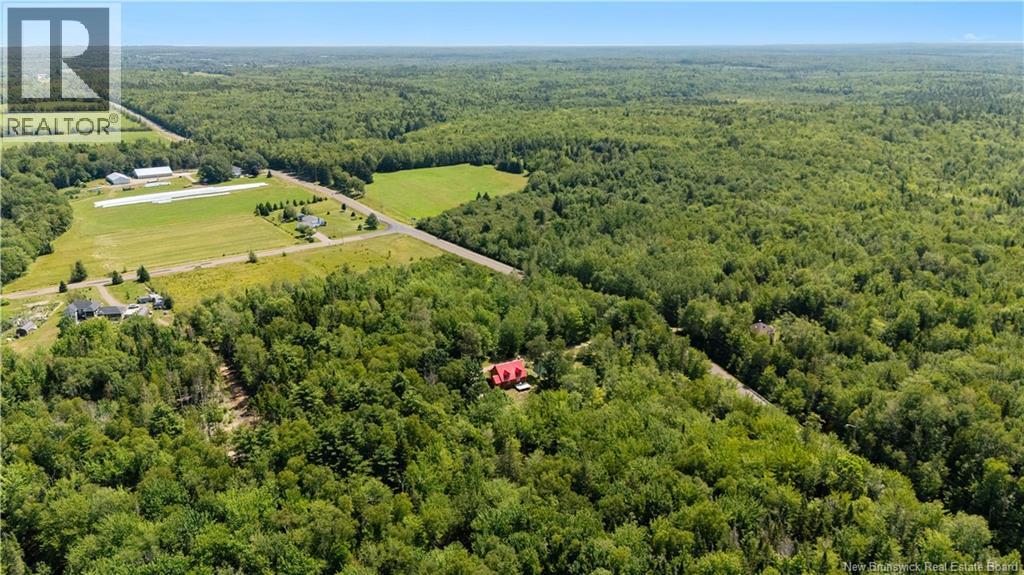 982 Route 945 Property Photo 50