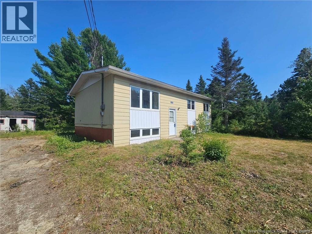 144 Stymiest Property Photo 2