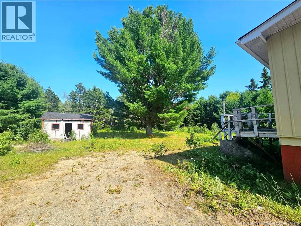 144 Stymiest Property Photo 3
