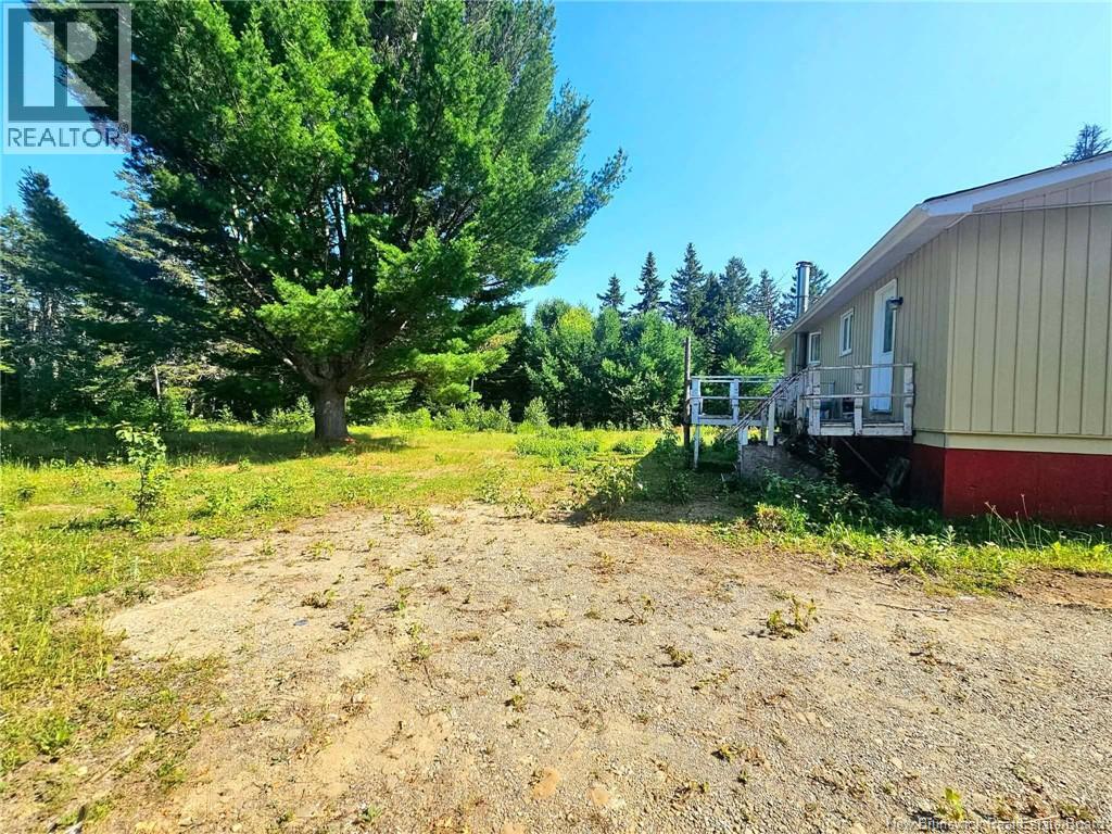 144 Stymiest Property Photo 4