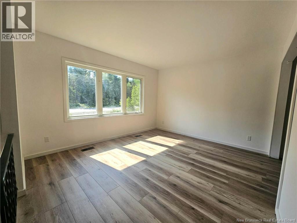 144 Stymiest Property Photo 9