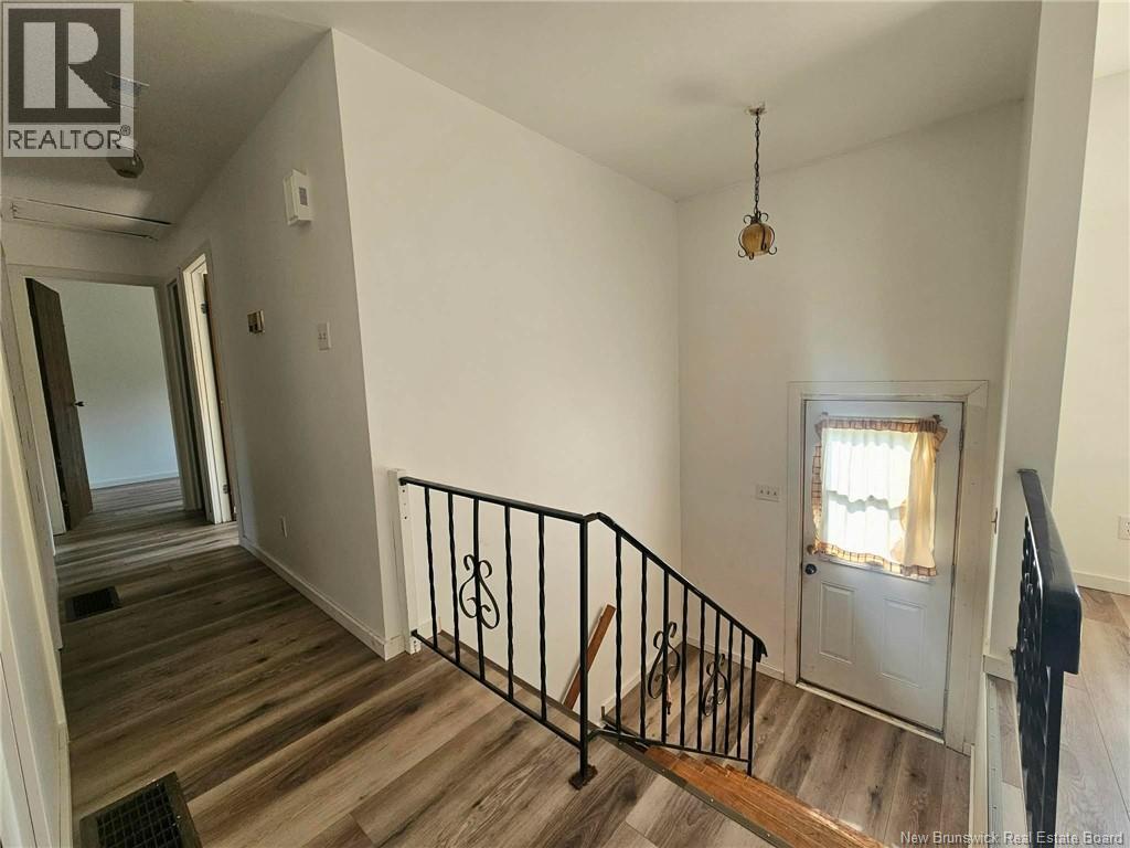 144 Stymiest Property Photo 12