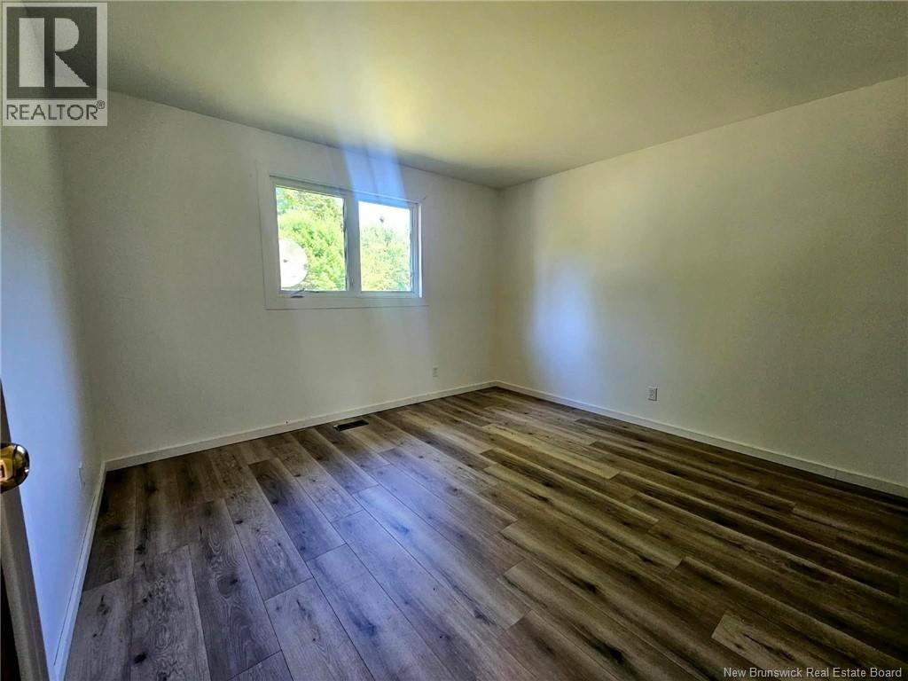 144 Stymiest Property Photo 13