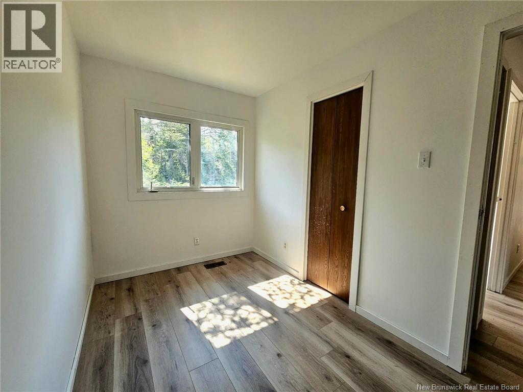 144 Stymiest Property Photo 14
