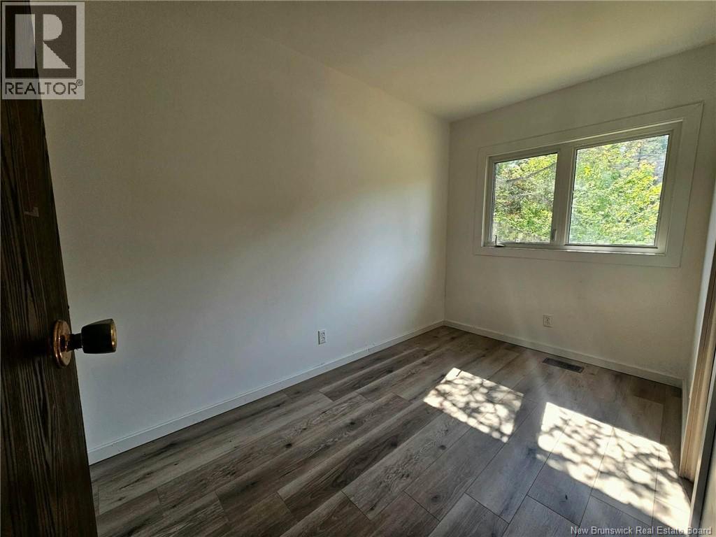 144 Stymiest Property Photo 15