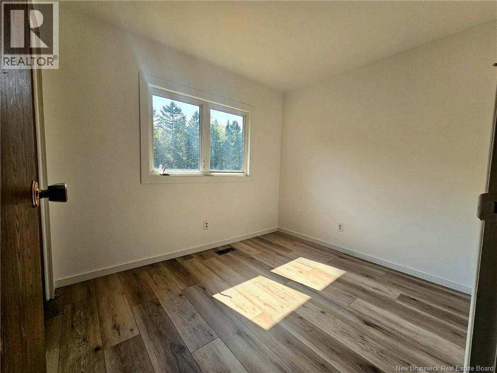 144 Stymiest Property Photo 16
