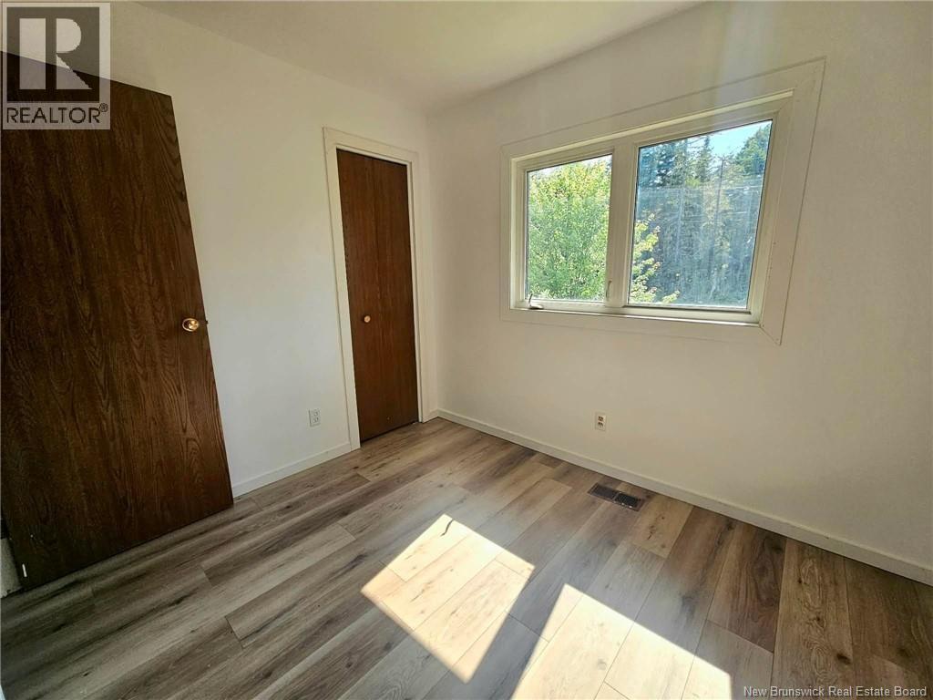 144 Stymiest Property Photo 17