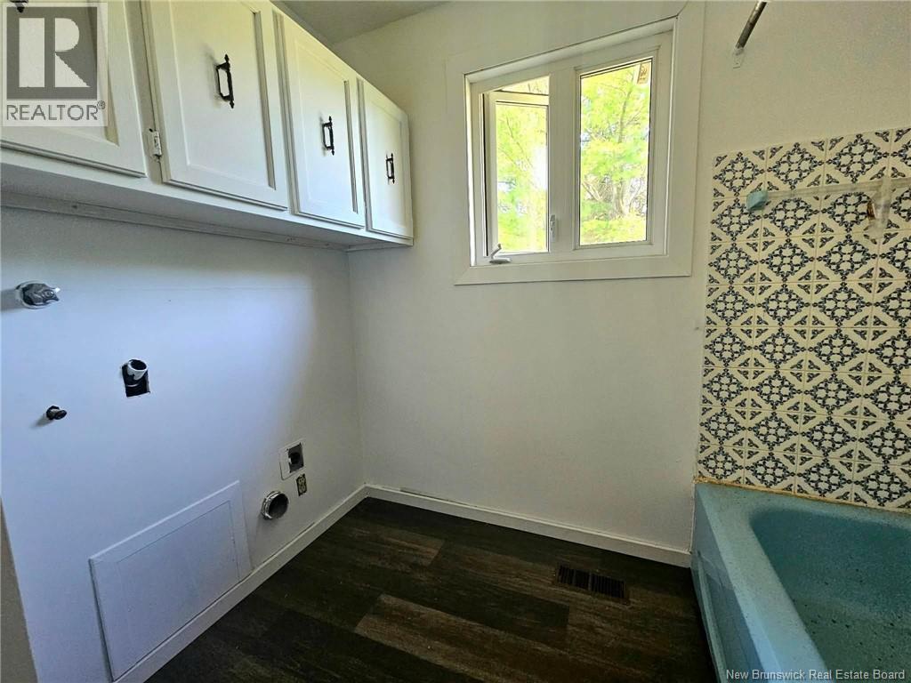 144 Stymiest Property Photo 18